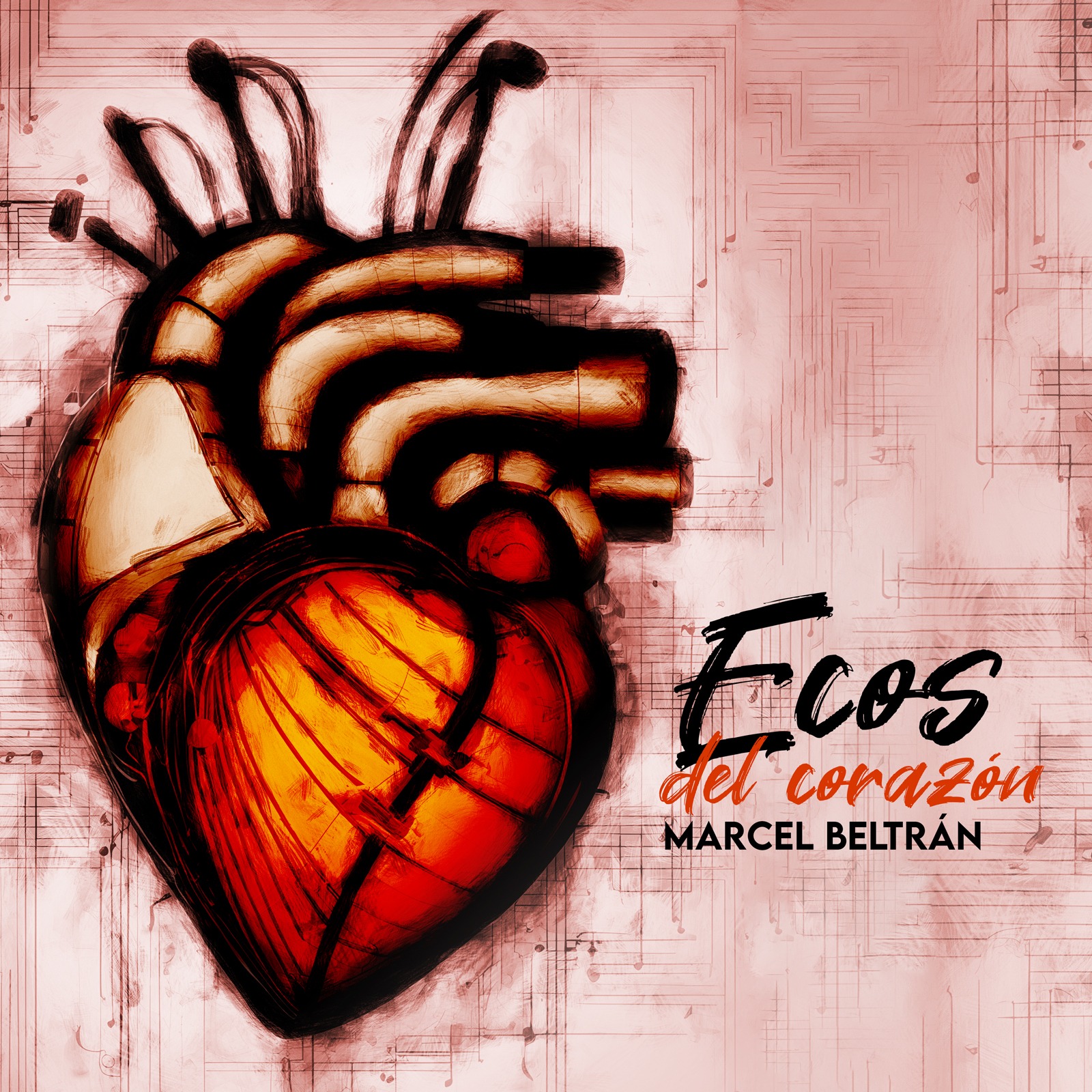 PORTADA ECOS DEL CORAZÓN